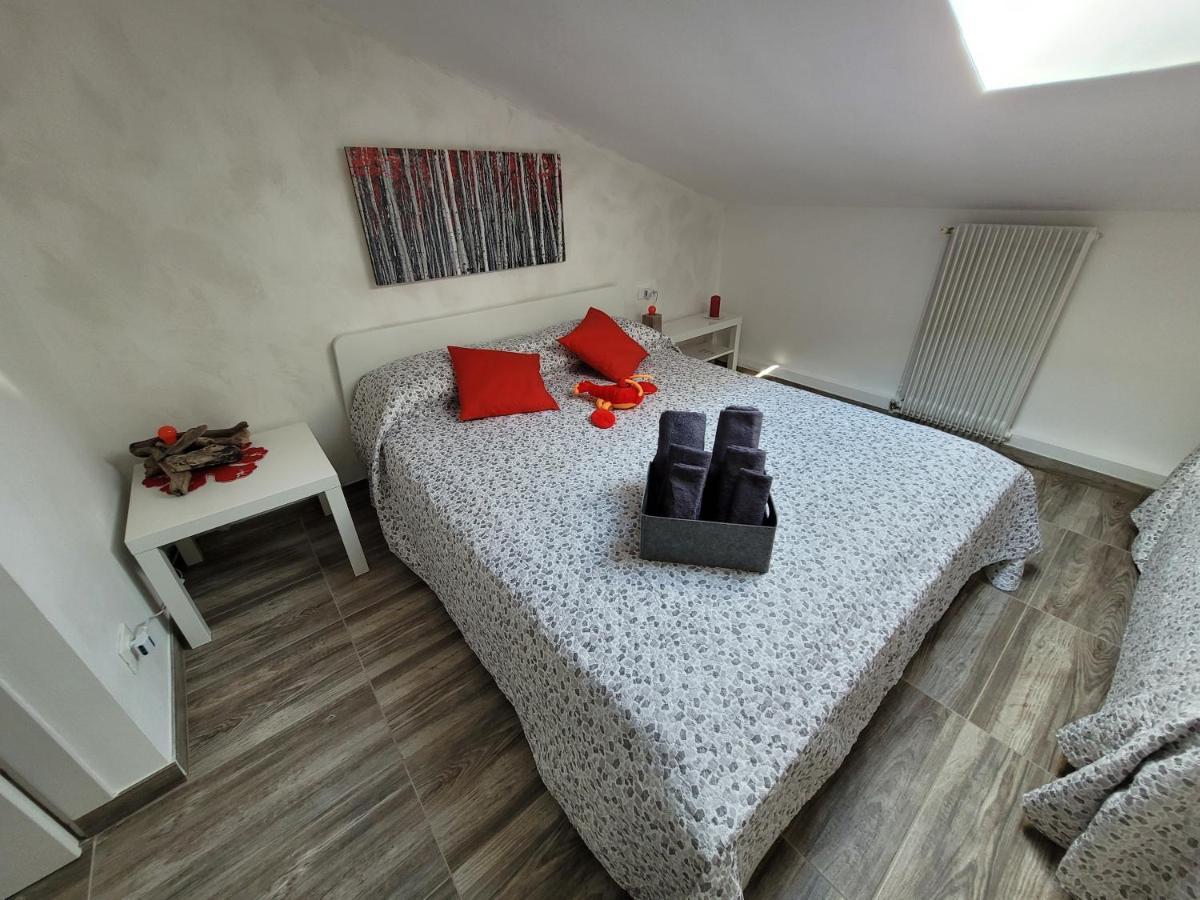 Villa Sonia Apartment & Rooms Lignano Sabbiadoro Exterior foto